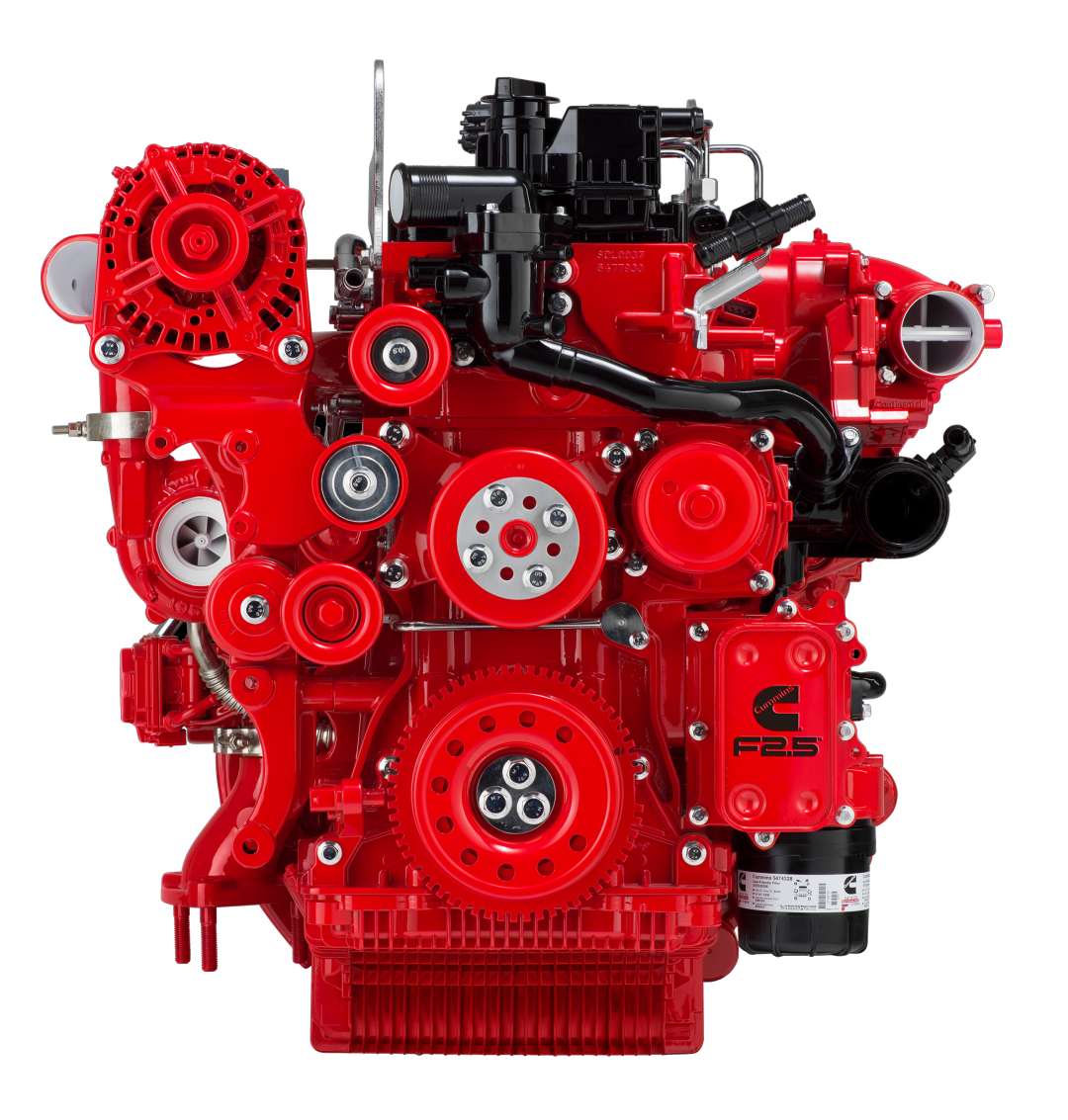 CUMMINS F2.5.png