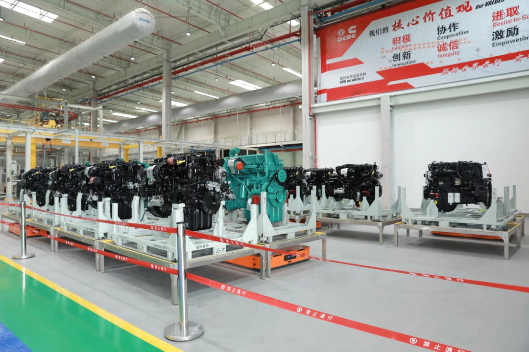 cummins engine-Hubei Huangyi Industry And Trade Co., Ltd (1).png