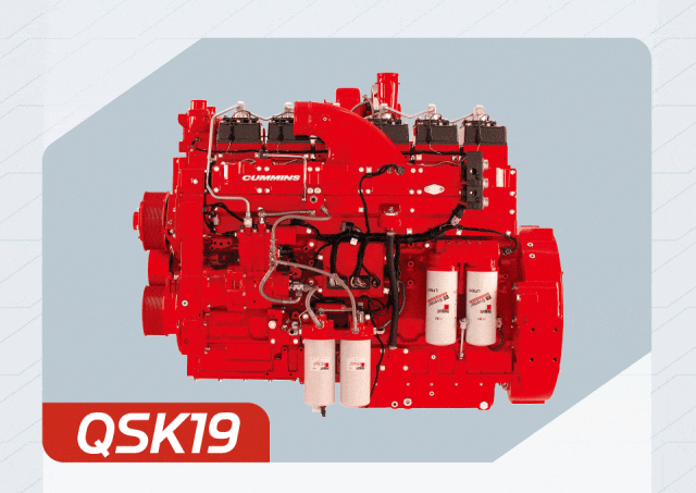 微信图片_20251013134029.gif 微信图片_20251013134029.gif