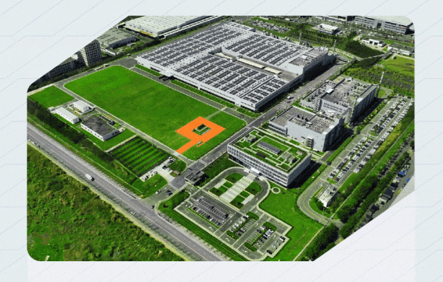 微信图片_20251013133905.gif 微信图片_20251013133905.gif