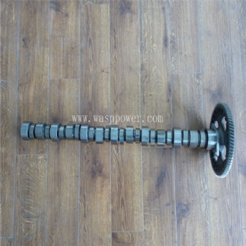 M11  camshaft 3348374