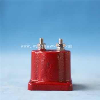 M11 fuel pump solenoid   3021420