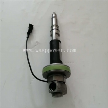 QSK19 injector 4964170