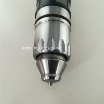 QSK23 QSK60 QSX15 injector 4088431