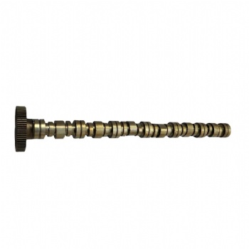 QSK23 6D170 Camshaft 4095997 4095662