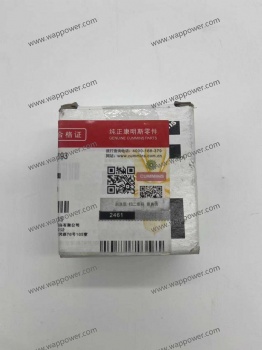 3102893 retainer seal