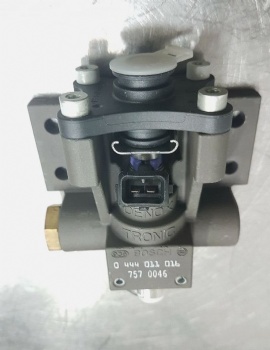 SCANIA Urea Pump Dosing Pump 2001791