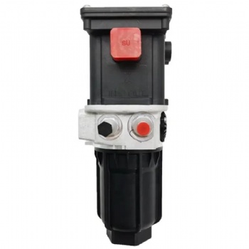 Benz A0001407978 Urea Pump Dosing Pump