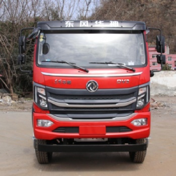Chinese Brand Truck Crane Hot Sale 8/10/12/16 Ton Telescoping Boom Crane Truck Mounted Crane Hydraulic Truck Crane Manipulator With Remote Control